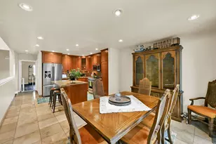 2246 E Lincoln Ct, Holladay, UT 84124 - Photo 25