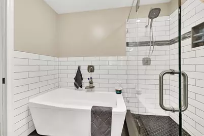 2246 E Lincoln Ct, Holladay, UT 84124 - Photo 13