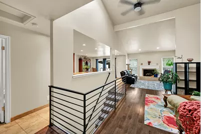 2246 E Lincoln Ct, Holladay, UT 84124 - Photo 5
