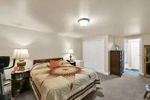 2246 E Lincoln Ct, Holladay, UT 84124 - Photo 23
