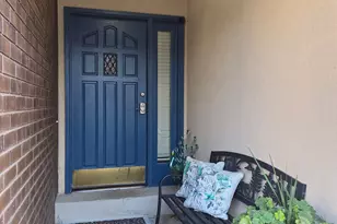2246 E Lincoln Ct, Holladay, UT 84124 - Photo 11