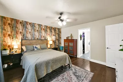 2246 E Lincoln Ct, Holladay, UT 84124 - Photo 11