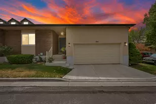 2246 E Lincoln Ct, Holladay, UT 84124 - Photo 5