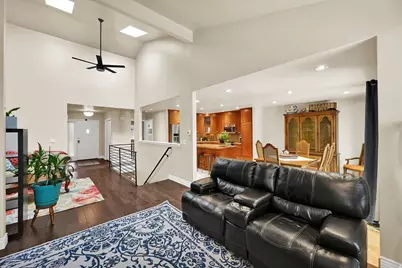 2246 E Lincoln Ct, Holladay, UT 84124 - Photo 15