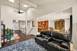 2246 E Lincoln Ct, Holladay, UT 84124 - Photo 15