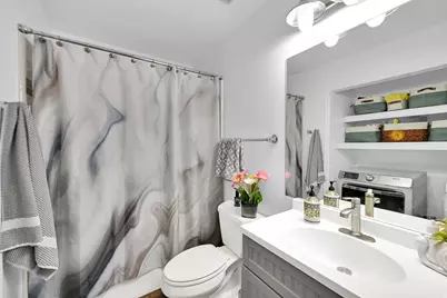 2246 E Lincoln Ct, Holladay, UT 84124 - Photo 15