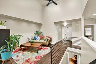 2246 E Lincoln Ct, Holladay, UT 84124 - Photo 7