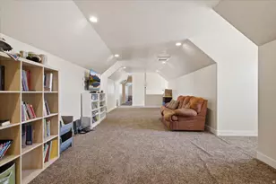 1232 E Canyon Rd N, Lake Point, UT 84074 - Photo 33