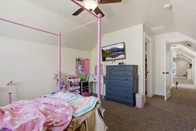1232 E Canyon Rd N, Lake Point, UT 84074 - Photo 31