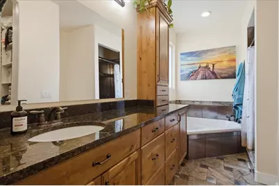 1232 E Canyon Rd N, Lake Point, UT 84074 - Photo 21