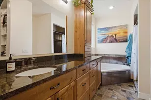 1232 E Canyon Rd N, Lake Point, UT 84074 - Photo 21