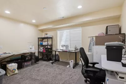 1232 E Canyon Rd N, Lake Point, UT 84074 - Photo 39