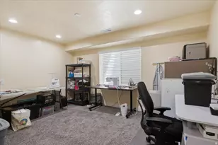 1232 E Canyon Rd N, Lake Point, UT 84074 - Photo 39