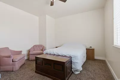 1232 E Canyon Rd N, Lake Point, UT 84074 - Photo 29
