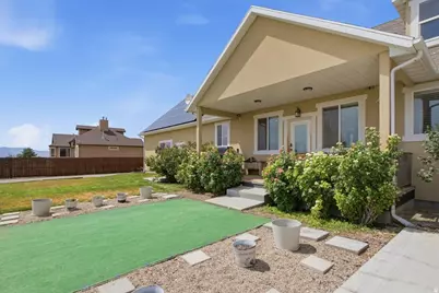 1232 E Canyon Rd N, Lake Point, UT 84074 - Photo 49