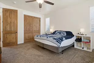 1232 E Canyon Rd N, Lake Point, UT 84074 - Photo 19