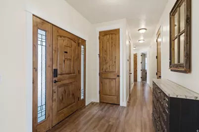 1232 E Canyon Rd N, Lake Point, UT 84074 - Photo 9