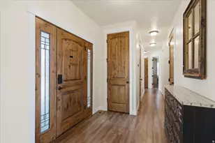 1232 E Canyon Rd N, Lake Point, UT 84074 - Photo 9