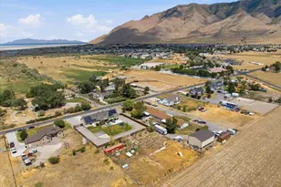 1232 E Canyon Rd N, Lake Point, UT 84074 - Photo 5