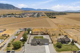 1232 E Canyon Rd N, Lake Point, UT 84074 - Photo 3