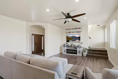 1232 E Canyon Rd N, Lake Point, UT 84074 - Photo 15