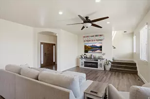 1232 E Canyon Rd N, Lake Point, UT 84074 - Photo 15