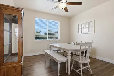 1232 E Canyon Rd N, Lake Point, UT 84074 - Photo 17