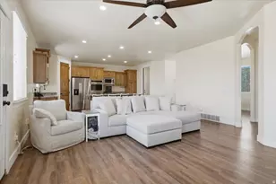 1232 E Canyon Rd N, Lake Point, UT 84074 - Photo 13