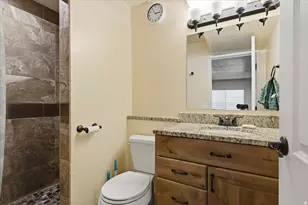1232 E Canyon Rd N, Lake Point, UT 84074 - Photo 27