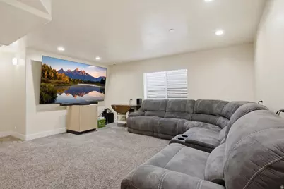 1232 E Canyon Rd N, Lake Point, UT 84074 - Photo 37