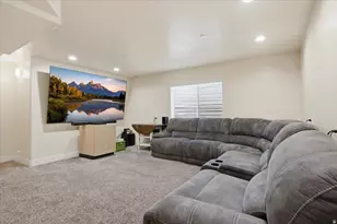 1232 E Canyon Rd N, Lake Point, UT 84074 - Photo 37