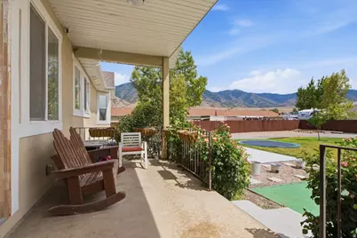 1232 E Canyon Rd N, Lake Point, UT 84074 - Photo 53
