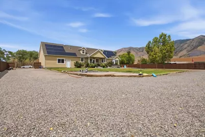 1232 E Canyon Rd N, Lake Point, UT 84074 - Photo 47