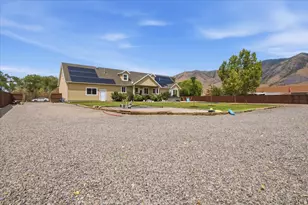 1232 E Canyon Rd N, Lake Point, UT 84074 - Photo 47