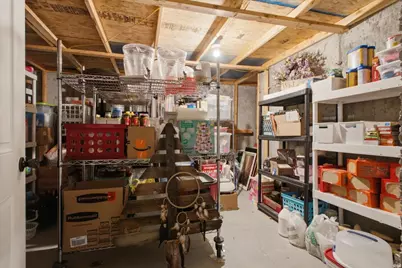 1232 E Canyon Rd N, Lake Point, UT 84074 - Photo 41