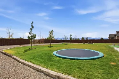 1232 E Canyon Rd N, Lake Point, UT 84074 - Photo 51