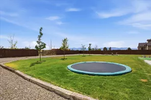 1232 E Canyon Rd N, Lake Point, UT 84074 - Photo 51