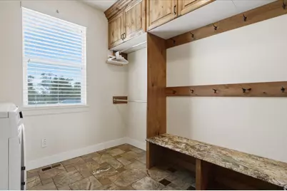 1232 E Canyon Rd N, Lake Point, UT 84074 - Photo 25