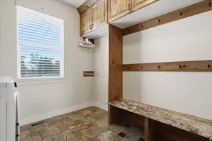 1232 E Canyon Rd N, Lake Point, UT 84074 - Photo 25