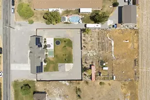 1232 E Canyon Rd N, Lake Point, UT 84074 - Photo 3