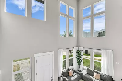 1607 N 1300 E, Payson, UT 84651 - Photo 3