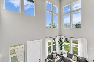 1607 N 1300 E, Payson, UT 84651 - Photo 3