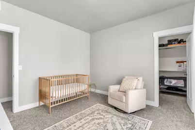 1607 N 1300 E, Payson, UT 84651 - Photo 27