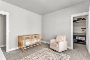 1607 N 1300 E, Payson, UT 84651 - Photo 27