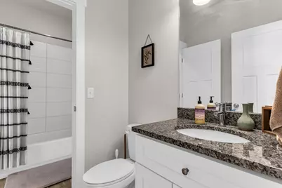 1607 N 1300 E, Payson, UT 84651 - Photo 25