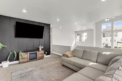 1607 N 1300 E, Payson, UT 84651 - Photo 17