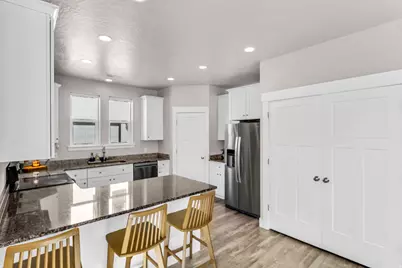 1607 N 1300 E, Payson, UT 84651 - Photo 7