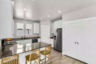 1607 N 1300 E, Payson, UT 84651 - Photo 7