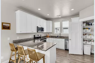 1607 N 1300 E, Payson, UT 84651 - Photo 9