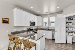 1607 N 1300 E, Payson, UT 84651 - Photo 9